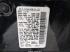 2017 Nissan Rogue S Черный vin: JN8AT2MT2HW137708 2017 Nissan Rogue S Черный vin: JN8AT2MT2HW137708