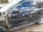2017 Nissan Rogue S Черный vin: JN8AT2MT2HW137708 2017 Nissan Rogue S Черный vin: JN8AT2MT2HW137708