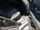 2019 Nissan Rogue Sv Черный vin: JN8AT2MT2KW268497