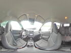 2017 Nissan Rogue Sv Red vin: JN8AT2MT3HW136941