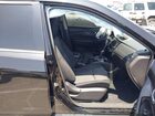 2020 Nissan Rogue Sv Fwd Black vin: JN8AT2MT3LW000382