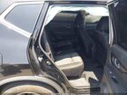 2020 Nissan Rogue Sv Fwd Black vin: JN8AT2MT3LW000382