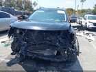 2020 Nissan Rogue Sv Fwd Black vin: JN8AT2MT3LW000382