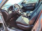 2020 Nissan Rogue Sv Серебряный vin: JN8AT2MT3LW041014 2020 Nissan Rogue Sv Серебряный vin: JN8AT2MT3LW041014