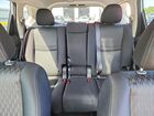 2020 Nissan Rogue Sv Серебряный vin: JN8AT2MT3LW041014 2020 Nissan Rogue Sv Серебряный vin: JN8AT2MT3LW041014