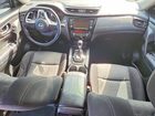 2020 Nissan Rogue Sv Серебряный vin: JN8AT2MT3LW041014 2020 Nissan Rogue Sv Серебряный vin: JN8AT2MT3LW041014