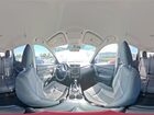 2020 Nissan Rogue Sv Серебряный vin: JN8AT2MT3LW041014 2020 Nissan Rogue Sv Серебряный vin: JN8AT2MT3LW041014