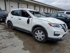 2020 Nissan Rogue S White vin: JN8AT2MT4LW033651 2020 Nissan Rogue S White vin: JN8AT2MT4LW033651