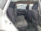 2020 Nissan Rogue S White vin: JN8AT2MT4LW033651 2020 Nissan Rogue S White vin: JN8AT2MT4LW033651