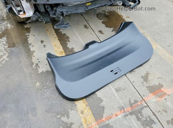 JN8AT2MT4LW033651 2020 NISSAN ROGUE White Widok naklejki z numerem VIN
