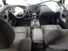 2020 Nissan Rogue S White vin: JN8AT2MT4LW033651 2020 Nissan Rogue S White vin: JN8AT2MT4LW033651