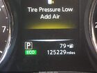 2017 Nissan Rogue S White vin: JN8AT2MT5HW149710