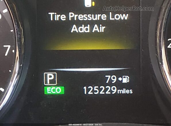 JN8AT2MT5HW149710 2017 NISSAN ROGUE White 