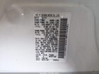 2017 Nissan Rogue S White vin: JN8AT2MT5HW149710