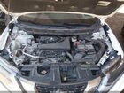 2017 Nissan Rogue S White vin: JN8AT2MT5HW149710