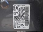 2018 Nissan Rogue Sv Gray vin: JN8AT2MT6JW457992 2018 Nissan Rogue Sv Gray vin: JN8AT2MT6JW457992