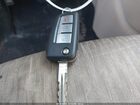 2017 Nissan Rogue S Red vin: JN8AT2MT7HW383766