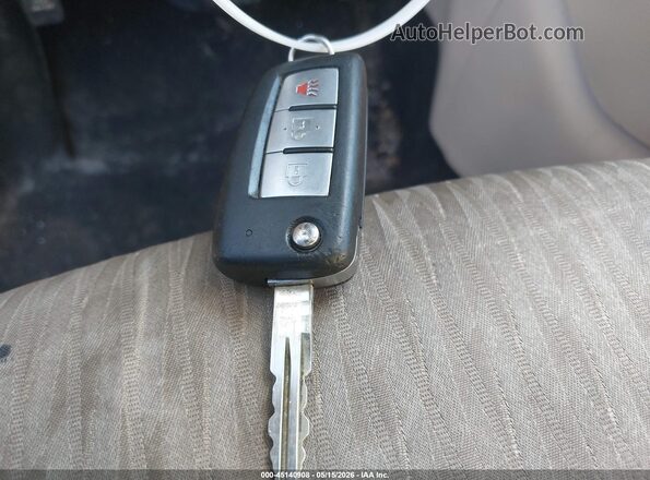 JN8AT2MT7HW383766 2017 NISSAN ROGUE Red წინა პანელის ხედი
