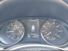 2017 Nissan Rogue S Red vin: JN8AT2MT7HW383766