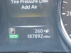 2017 Nissan Rogue S Red vin: JN8AT2MT7HW383766