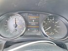2018 Nissan Rogue Sl Gray vin: JN8AT2MT7JW458388