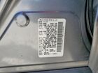 2018 Nissan Rogue Sl Gray vin: JN8AT2MT7JW458388