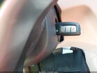 2017 Nissan Rogue S Black vin: JN8AT2MTXHW139237