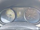 2017 Nissan Rogue S Black vin: JN8AT2MTXHW139237