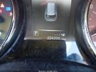 2017 Nissan Rogue S Black vin: JN8AT2MTXHW139237