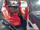 2017 Nissan Rogue S Black vin: JN8AT2MTXHW139237
