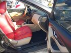 2017 Nissan Rogue S Black vin: JN8AT2MTXHW139237