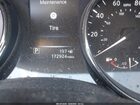 2017 Nissan Rogue S Черный vin: JN8AT2MTXHW403380