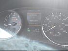 2020 Nissan Rogue Sv Intelligent Awd White vin: JN8AT2MV0LW107620