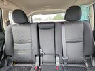 2020 Nissan Rogue Sv Gray vin: JN8AT2MV0LW115975 2020 Nissan Rogue Sv Gray vin: JN8AT2MV0LW115975