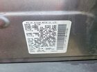 2020 Nissan Rogue Sv Gray vin: JN8AT2MV0LW115975 2020 Nissan Rogue Sv Gray vin: JN8AT2MV0LW115975