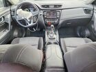 2020 Nissan Rogue Sv Gray vin: JN8AT2MV0LW115975 2020 Nissan Rogue Sv Gray vin: JN8AT2MV0LW115975