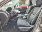 2020 Nissan Rogue Sv Gray vin: JN8AT2MV0LW115975 2020 Nissan Rogue Sv Gray vin: JN8AT2MV0LW115975