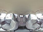 2020 Nissan Rogue Sv Gray vin: JN8AT2MV0LW115975 2020 Nissan Rogue Sv Gray vin: JN8AT2MV0LW115975