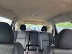 2020 Nissan Rogue S Black vin: JN8AT2MV0LW137930