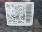 2020 Nissan Rogue S Black vin: JN8AT2MV0LW137930