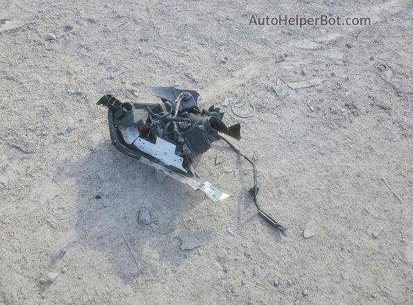 JN8AT2MV0LW138656 2020 NISSAN ROGUE Угольный Вид наклейки с VIN-кодом