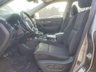 2020 Nissan Rogue Sv Угольный vin: JN8AT2MV0LW138656 2020 Nissan Rogue Sv Угольный vin: JN8AT2MV0LW138656