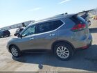 2020 Nissan Rogue Sv Intelligent Awd Gray vin: JN8AT2MV3LW106686 2020 Nissan Rogue Sv Intelligent Awd Gray vin: JN8AT2MV3LW106686