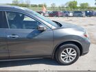 2020 Nissan Rogue Sv Intelligent Awd Gray vin: JN8AT2MV3LW106686 2020 Nissan Rogue Sv Intelligent Awd Gray vin: JN8AT2MV3LW106686