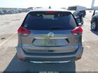 2020 Nissan Rogue Sv Intelligent Awd Gray vin: JN8AT2MV3LW106686 2020 Nissan Rogue Sv Intelligent Awd Gray vin: JN8AT2MV3LW106686