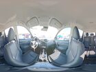 2020 Nissan Rogue Sv White vin: JN8AT2MV3LW108678 2020 Nissan Rogue Sv White vin: JN8AT2MV3LW108678