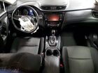 2020 Nissan Rogue Sv Оранжевый vin: JN8AT2MV4LW106471