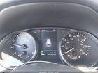 2019 Nissan Rogue Sv Gray vin: JN8AT2MV5KW370894