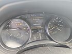 2020 Nissan Rogue Sv Black vin: JN8AT2MV5LW107094