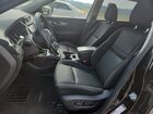 2020 Nissan Rogue Sv Black vin: JN8AT2MV5LW107094